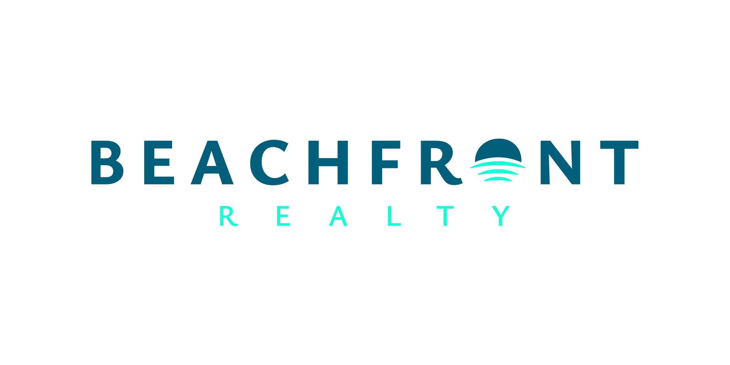Beachfront Realty